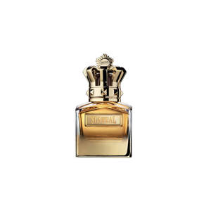 Jean Paul Gautier Scandal Pour Homme Absolu 50ml